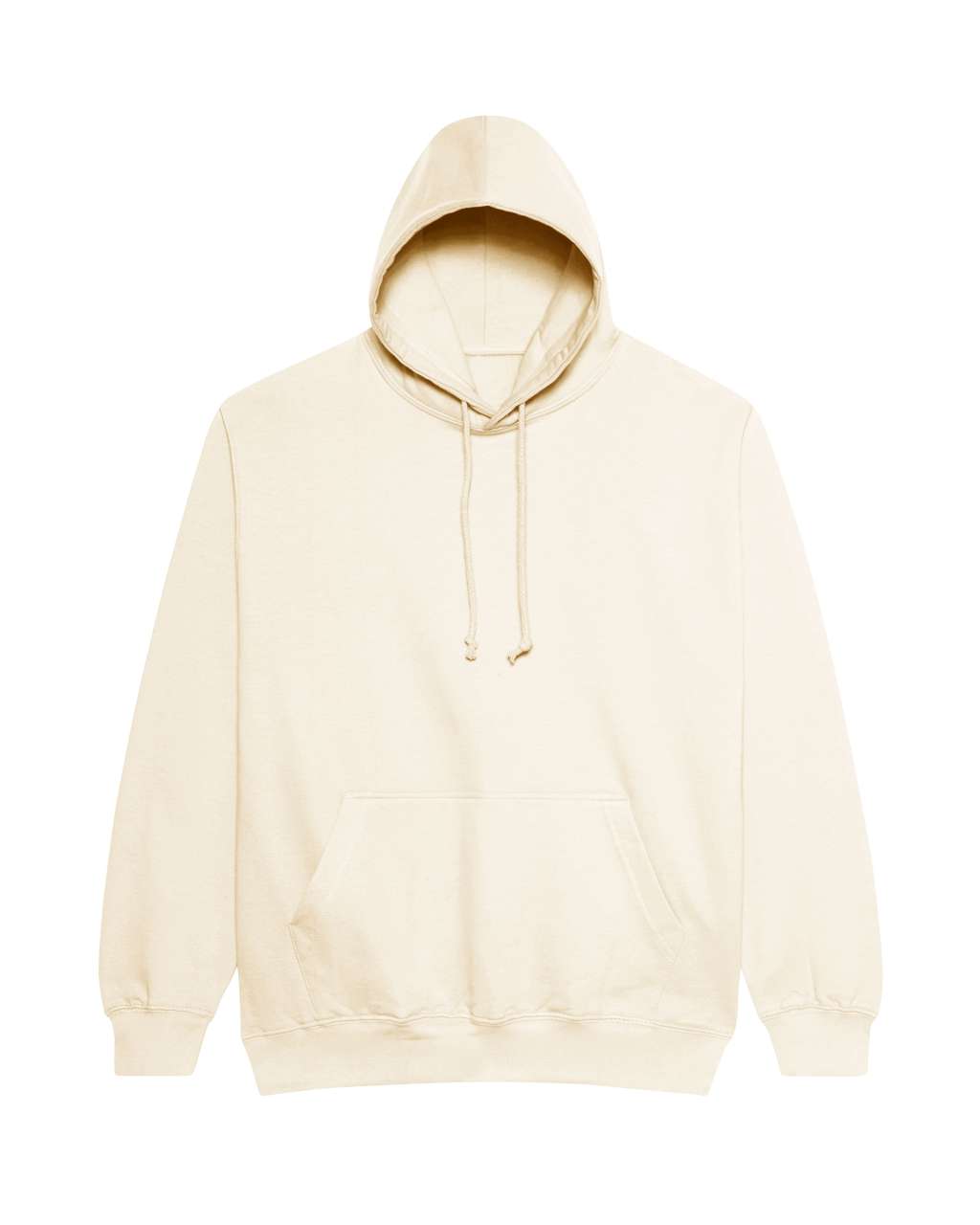 majcoteka:sku:awjh001-exvmk-xs:color:awjh001-ex-vanilla_milkshake-a1.jpg