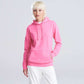 majcoteka:style:AWJH001F:main:awjh001f-1.jpg