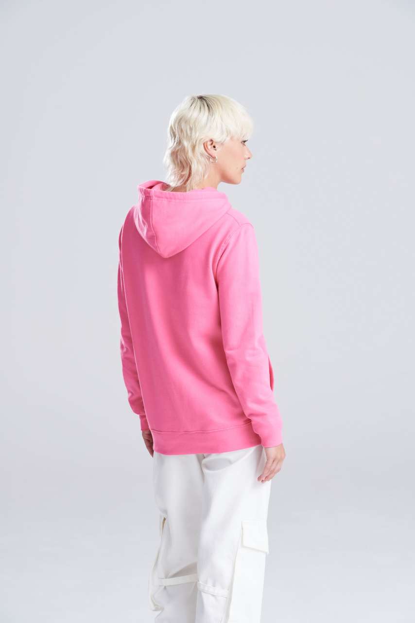 majcoteka:style:AWJH001F:alt:awjh001f-11.jpg