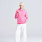 majcoteka:style:AWJH001F:alt:awjh001f-12.jpg