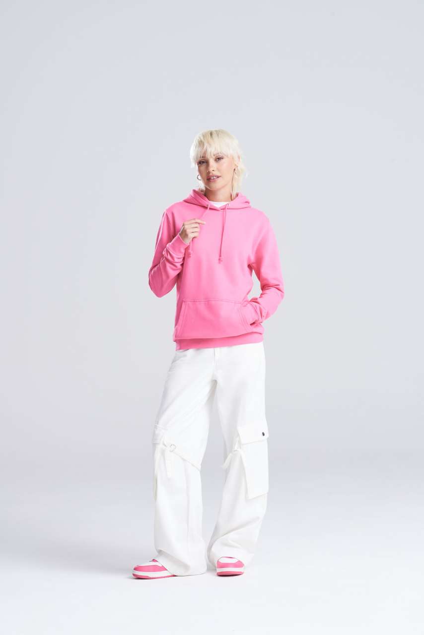 majcoteka:style:AWJH001F:alt:awjh001f-12.jpg