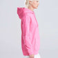 majcoteka:style:AWJH001F:alt:awjh001f-8.jpg