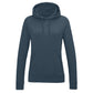 majcoteka:sku:awjh001farb-xs:color:awjh001f-airforce_blue-a1.jpg