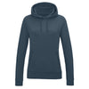majcoteka:sku:awjh001farb-xs:color:awjh001f-airforce_blue-a1.jpg