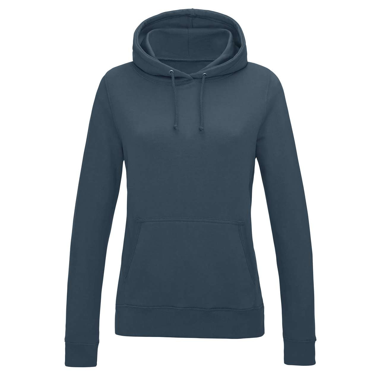 majcoteka:sku:awjh001farb-xs:color:awjh001f-airforce_blue-a1.jpg