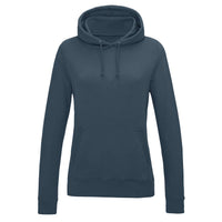majcoteka:sku:awjh001farb-xs:color:awjh001f-airforce_blue-a1.jpg