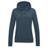 majcoteka:sku:awjh001farb-xs:color:awjh001f-airforce_blue-a1.jpg