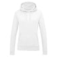 majcoteka:sku:awjh001fawh-xs:color:awjh001f-arctic_white-a1.jpg