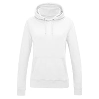majcoteka:sku:awjh001fawh-xs:color:awjh001f-arctic_white-a1.jpg