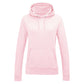 majcoteka:sku:awjh001fbbp-xs:color:awjh001f-baby_pink-a1.jpg