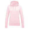 majcoteka:sku:awjh001fbbp-xs:color:awjh001f-baby_pink-a1.jpg