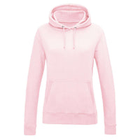 majcoteka:sku:awjh001fbbp-xs:color:awjh001f-baby_pink-a1.jpg