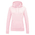 majcoteka:sku:awjh001fbbp-xs:color:awjh001f-baby_pink-a1.jpg