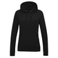 majcoteka:sku:awjh001fblsm-xs:packshot:awjh001f-black_smoke-a1.jpg