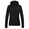 majcoteka:sku:awjh001fblsm-xs:packshot:awjh001f-black_smoke-a1.jpg