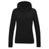 majcoteka:sku:awjh001fblsm-xs:packshot:awjh001f-black_smoke-a1.jpg
