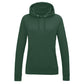 majcoteka:sku:awjh001fbg-xs:color:awjh001f-bottle_green-a1.jpg