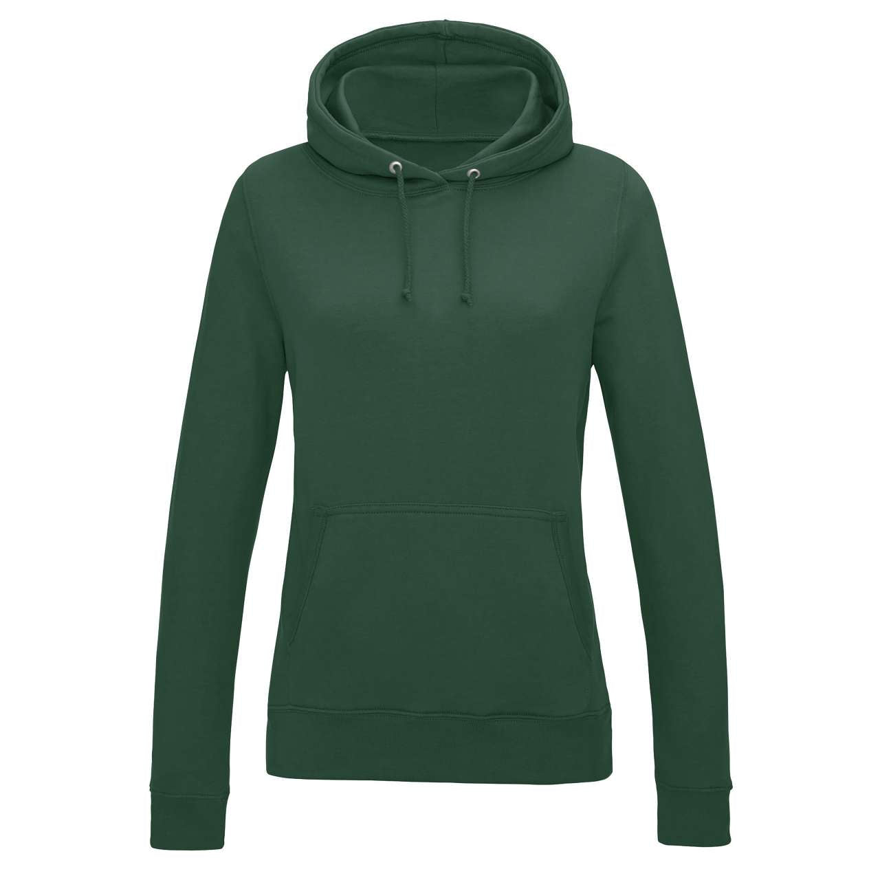 majcoteka:sku:awjh001fbg-xs:color:awjh001f-bottle_green-a1.jpg