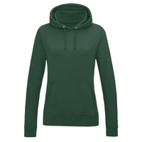 majcoteka:sku:awjh001fbg-xs:color:awjh001f-bottle_green-a1.jpg