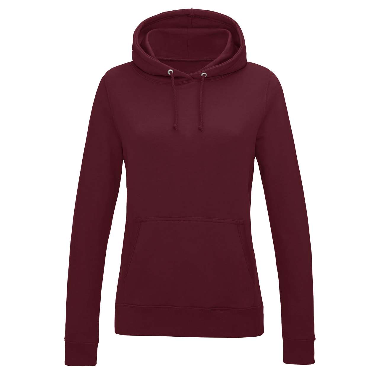 majcoteka:sku:awjh001fbu-xs:color:awjh001f-burgundy-a1.jpg