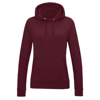 majcoteka:sku:awjh001fbu-xs:color:awjh001f-burgundy-a1.jpg