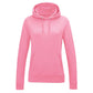 majcoteka:sku:awjh001fcfp-xs:color:awjh001f-candyfloss_pink-a1.jpg