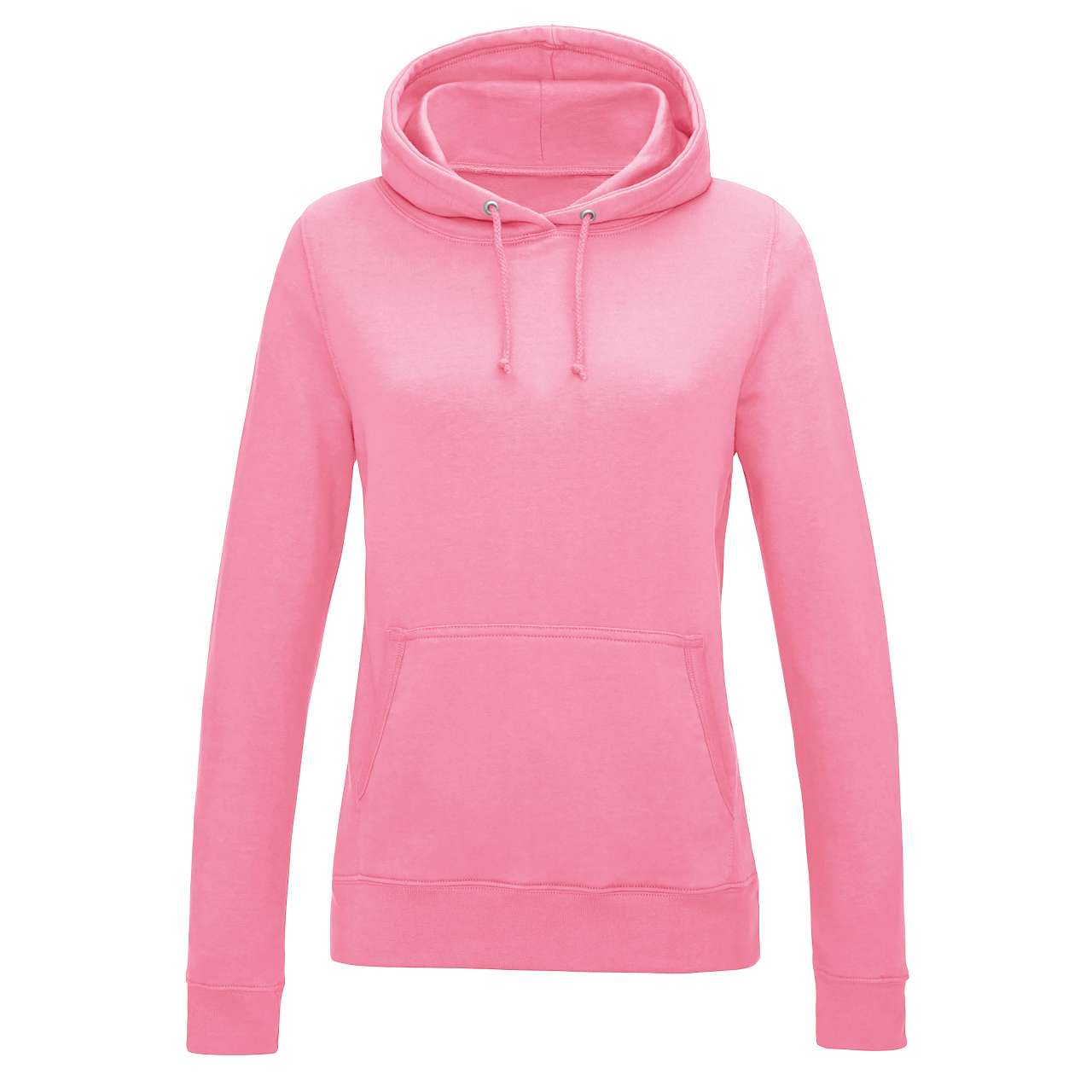 majcoteka:sku:awjh001fcfp-xs:color:awjh001f-candyfloss_pink-a1.jpg