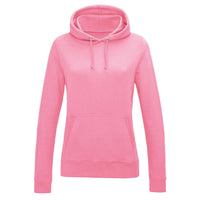 majcoteka:sku:awjh001fcfp-xs:color:awjh001f-candyfloss_pink-a1.jpg