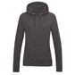 majcoteka:sku:awjh001fch-xs:color:awjh001f-charcoal-a1.jpg