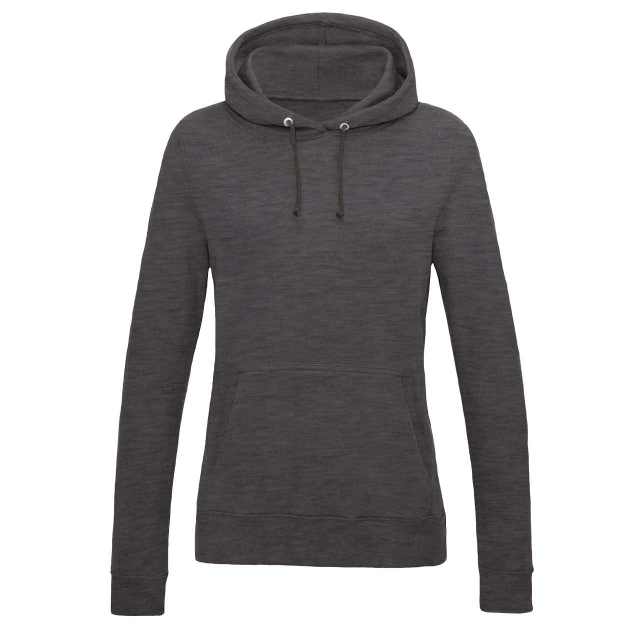 majcoteka:sku:awjh001fch-xs:color:awjh001f-charcoal-a1.jpg