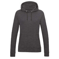 majcoteka:sku:awjh001fch-xs:color:awjh001f-charcoal-a1.jpg