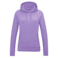 majcoteka:sku:awjh001fdil-xs:color:awjh001f-digital_lavender-a1.jpg
