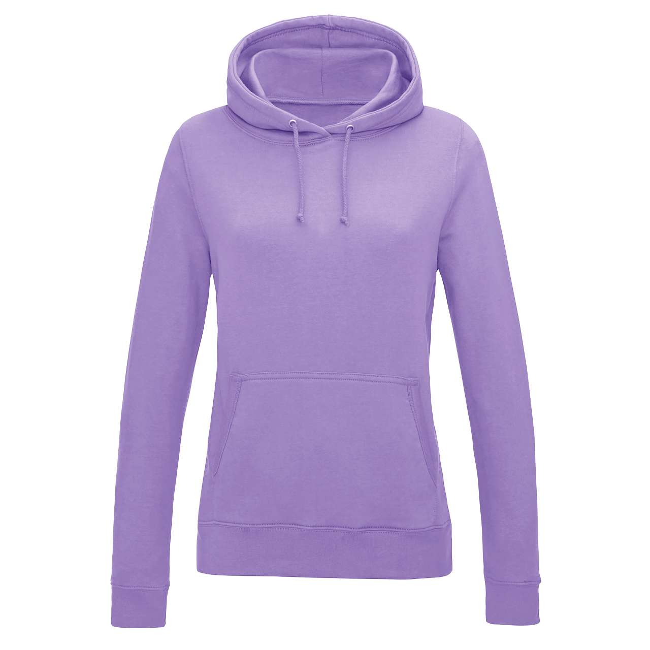 majcoteka:sku:awjh001fdil-xs:color:awjh001f-digital_lavender-a1.jpg