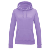majcoteka:sku:awjh001fdil-xs:color:awjh001f-digital_lavender-a1.jpg
