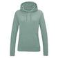 majcoteka:sku:awjh001fdugn-xs:color:awjh001f-dusty_green-a1.jpg