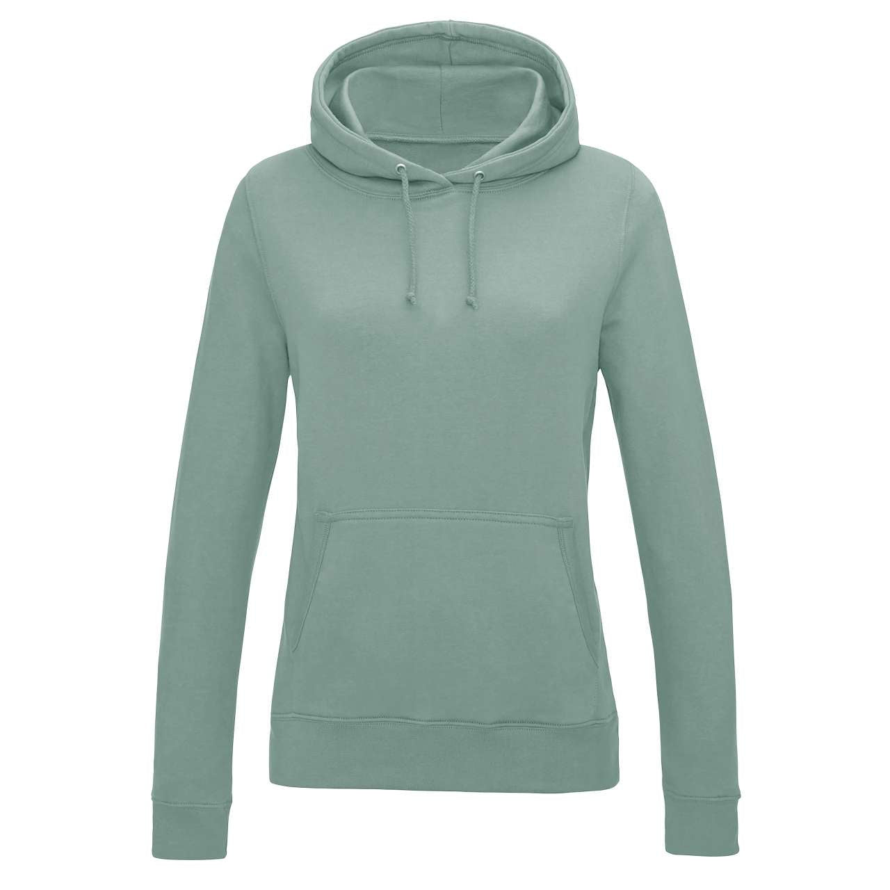 majcoteka:sku:awjh001fdugn-xs:color:awjh001f-dusty_green-a1.jpg