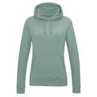 majcoteka:sku:awjh001fdugn-xs:color:awjh001f-dusty_green-a1.jpg