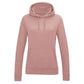 majcoteka:sku:awjh001fdup-xs:color:awjh001f-dusty_pink-a1.jpg