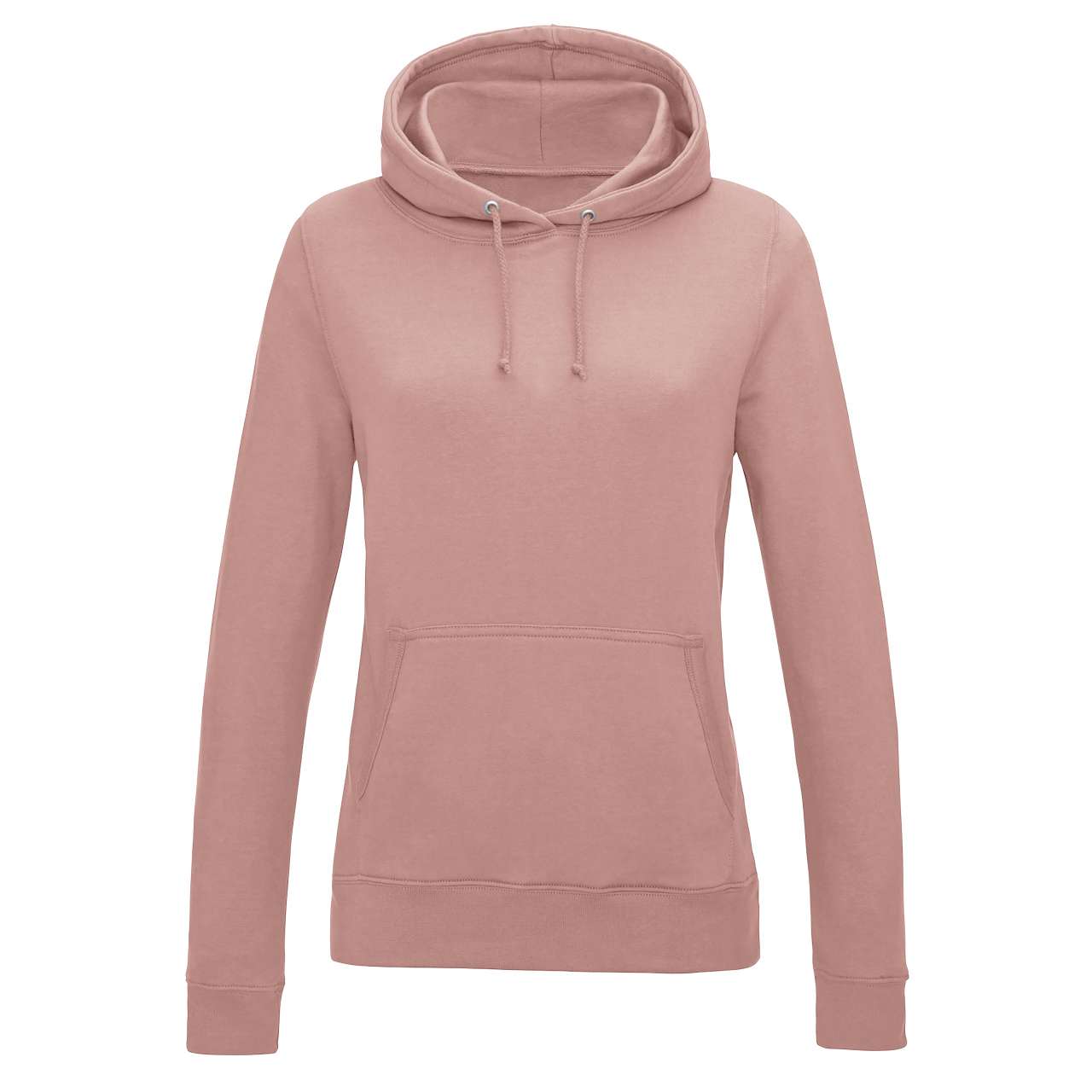 majcoteka:sku:awjh001fdup-xs:color:awjh001f-dusty_pink-a1.jpg