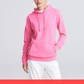 majcoteka:style:AWJH001F-EX:main:awjh001f-ex-1.png