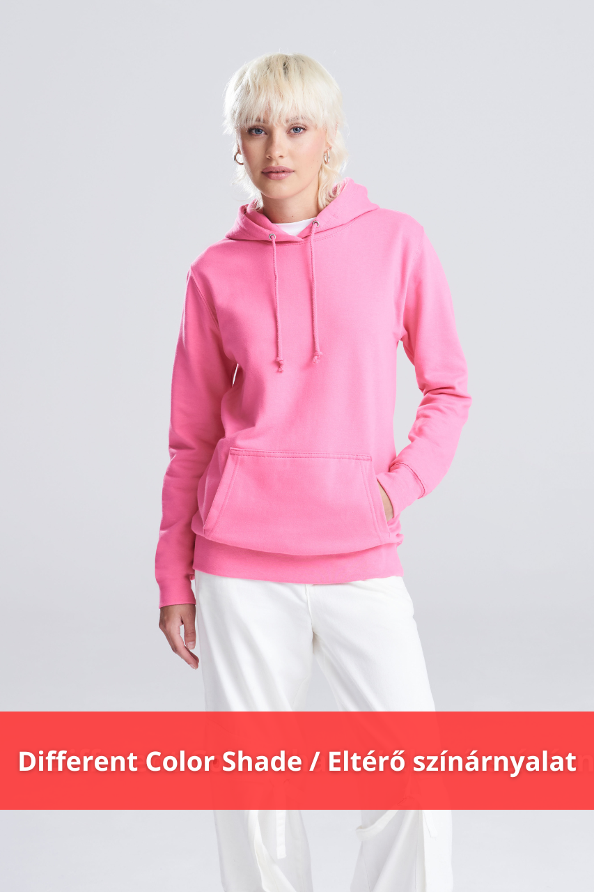 majcoteka:style:AWJH001F-EX:main:awjh001f-ex-1.png