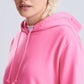 majcoteka:style:AWJH001F-EX:alt:awjh001f-ex-1.jpg