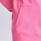 majcoteka:style:AWJH001F-EX:alt:awjh001f-ex-2.jpg