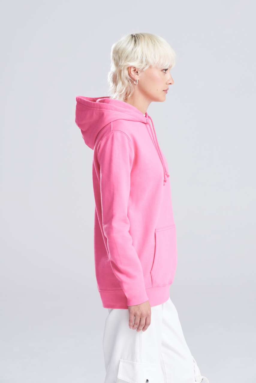 majcoteka:style:AWJH001F-EX:alt:awjh001f-ex-3.jpg