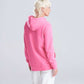 majcoteka:style:AWJH001F-EX:alt:awjh001f-ex-4.jpg
