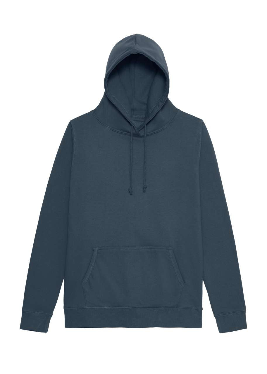majcoteka:sku:awjh001f-exarb-xs:color:awjh001f-ex-airforce_blue-a1.jpg
