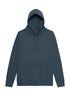 majcoteka:sku:awjh001f-exarb-xs:color:awjh001f-ex-airforce_blue-a1.jpg
