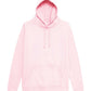 majcoteka:sku:awjh001f-exbbp-xs:color:awjh001f-ex-baby_pink-a2.jpg