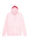 majcoteka:sku:awjh001f-exbbp-xs:color:awjh001f-ex-baby_pink-a2.jpg