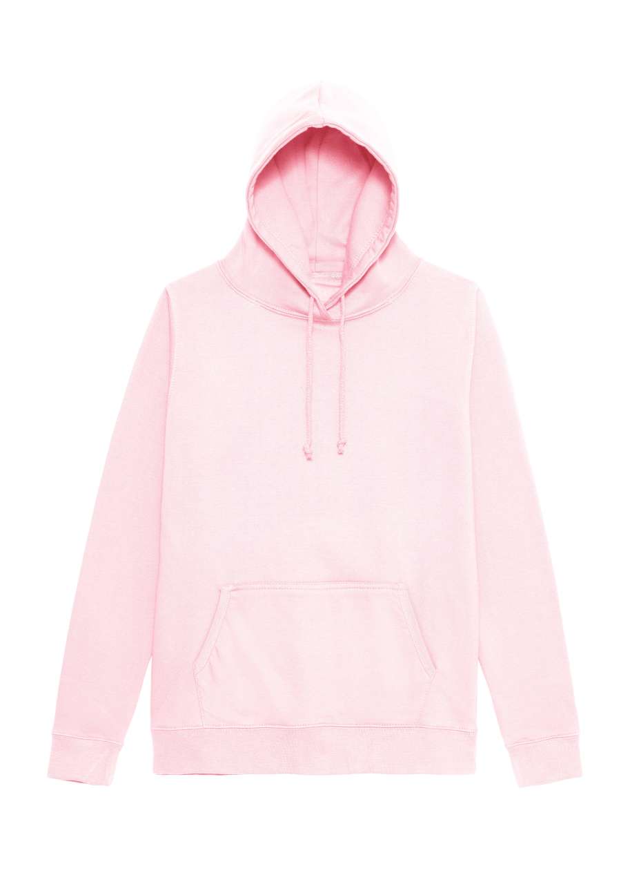 majcoteka:sku:awjh001f-exbbp-xs:color:awjh001f-ex-baby_pink-a2.jpg